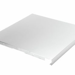 00681719 Bosch Dishwasher Outer Door