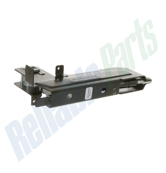 WH01X20169 GE Damper 4 WH01X20169 GE Damper - Image 4