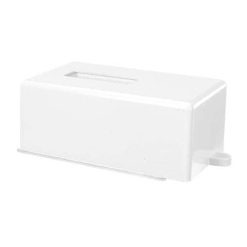 WPW10171433 Whirlpool Refrigerator Diffuser
