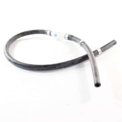 DC97-12578J Samsung Hose Assembly