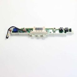 EBR77924202 LG Display Power Control Board Assembly