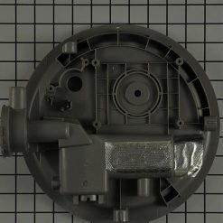 DD81-01493C Samsung Sump Case Assembly DW6000J