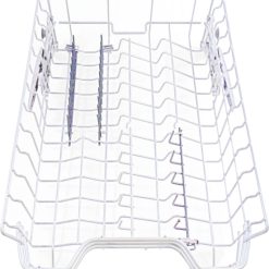 00773404 Bosch Dishwasher Upper Basket