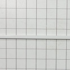 2222795 Whirlpool Refrigerator Rail