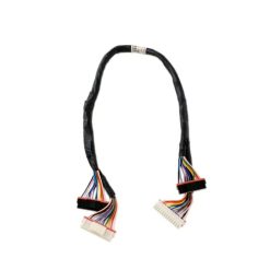 DC96-00763A Samsung Wire Harness Flat