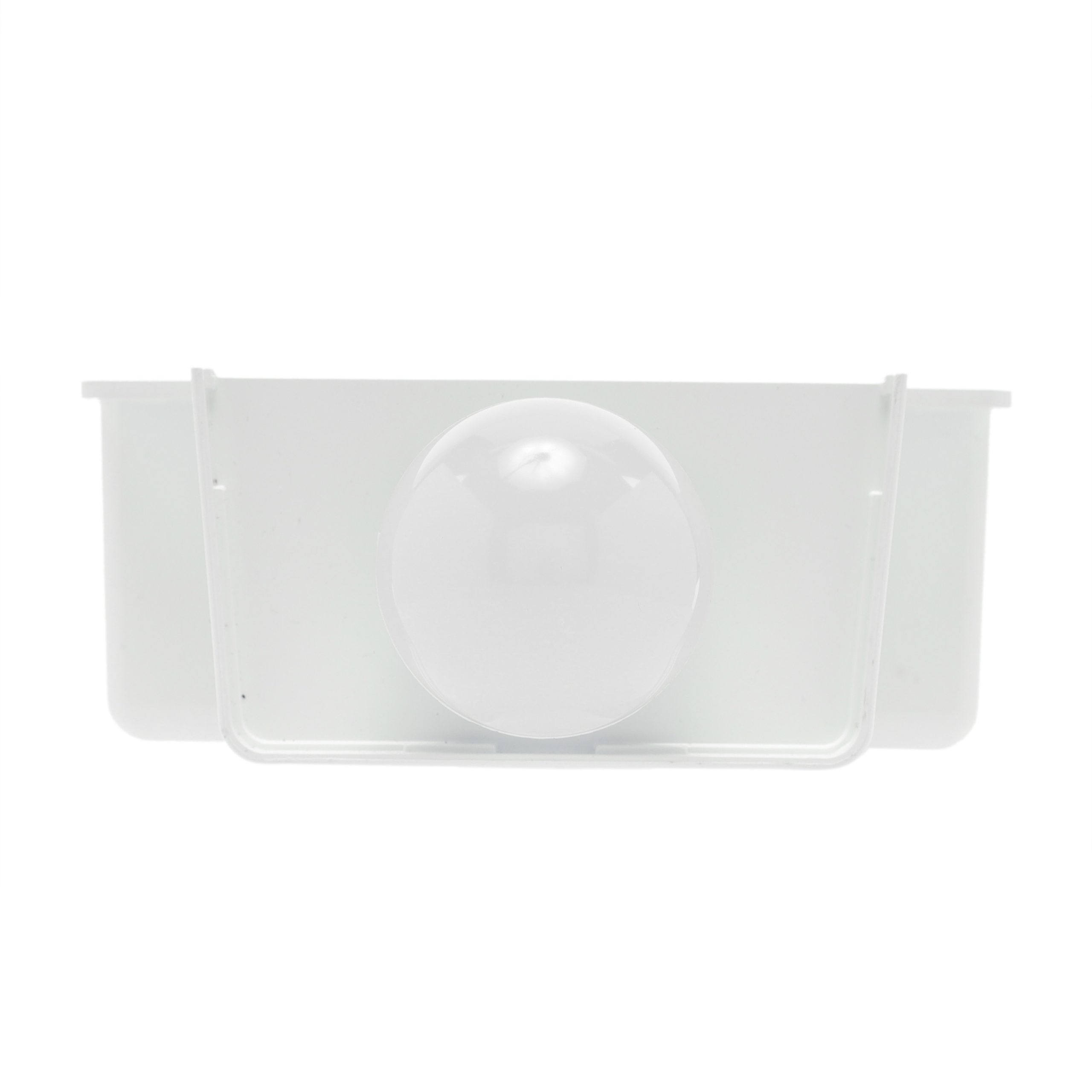 W11496882 Whirlpool Refrigerator Control Box 4 W11496882 Whirlpool Refrigerator Control Box - Image 4