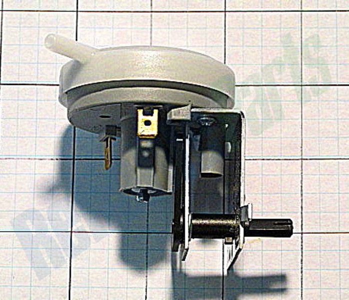 134421000 Frigidaire Pressure Switch P-1 6 134421000 Frigidaire Pressure Switch P-1 - Image 6