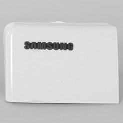 DC97-14491A Samsung Assembly Drawer Panel