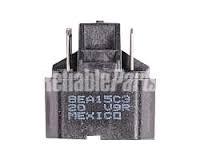 1 of M406959P THERMOSTAT TEMP CONTROL PKG 4 1 of M406959P THERMOSTAT TEMP CONTROL PKG - Image 4