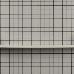 WP4-65450-001 Whirlpool Freezer Rail