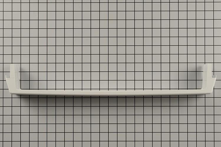 WP4-65450-001 Whirlpool Freezer Rail 1 WP4-65450-001 Whirlpool Freezer Rail
