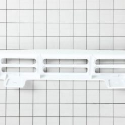 240324101 Frigidaire Refrigerator Pizza Shelf