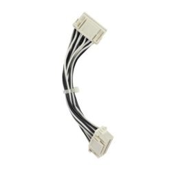 EAD63009002 LG Harness Assembly