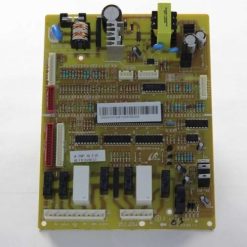 DA41-00104E Samsung Refrigerator Main PBA