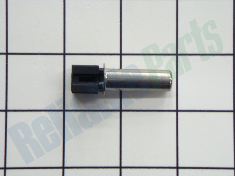 8182433 Whirlpool Sensor 2 8182433 Whirlpool Sensor - Image 2