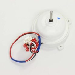 DA31-00278C Samsung Refrigerator BLDC Fan Motor