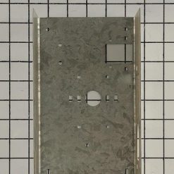 WPW10284487 Whirlpool Refrigerator Bracket