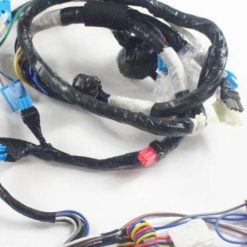 EAD64129601 LG Multi Harness