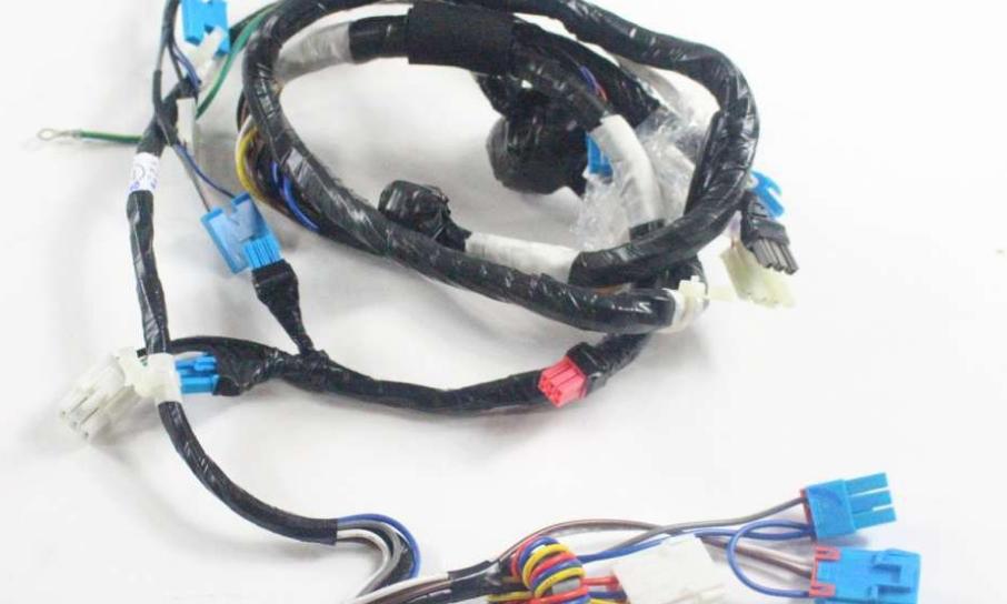 EAD64129601 LG Multi Harness 1 EAD64129601 LG Multi Harness