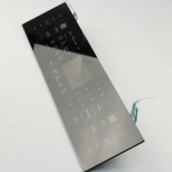 DG94-00738A Samsung Glass Touch Assembly