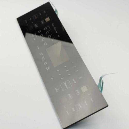 DG94-00738A Samsung Glass Touch Assembly 1 DG94-00738A Samsung Glass Touch Assembly