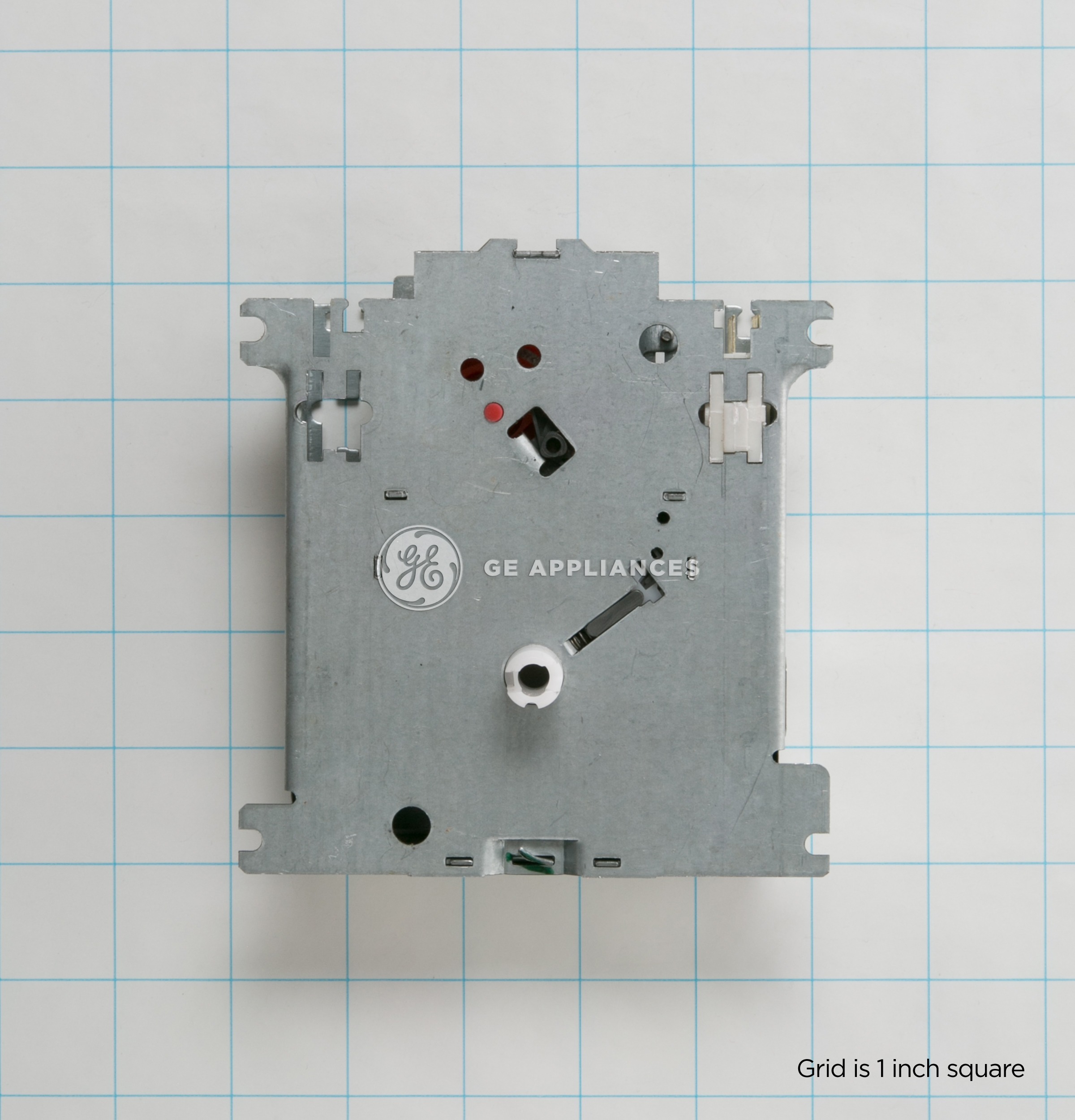 WD21X10078 GE Dishwasher Timer 5 WD21X10078 GE Dishwasher Timer - Image 5