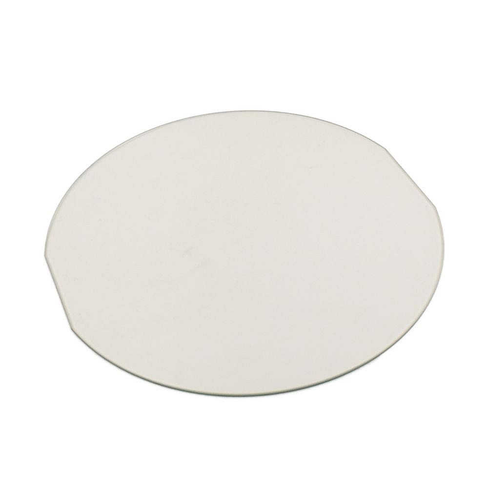 W10749947 Whirlpool Window 1 W10749947 Whirlpool Window
