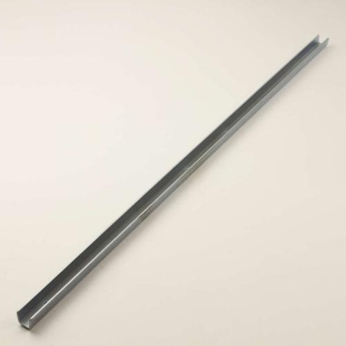 MJH62434204 LG Support Cover 1 MJH62434204 LG Support Cover