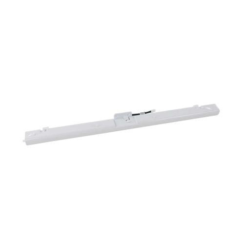 DA97-17722J Samsung Refrigerator French Assembly RF9000JC THAI SI 2 DA97-17722J Samsung Refrigerator French Assembly RF9000JC THAI SI - Image 2