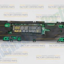 WPW10244178 Whirlpool Electric Control
