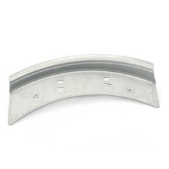 MAZ65884101 LG Washer Hinge Bracket
