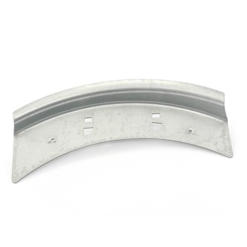 MAZ65884101 LG Washer Hinge Bracket 1 MAZ65884101 LG Washer Hinge Bracket
