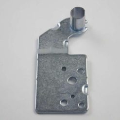 AEH36437002 LG Upper Hinge Assembly