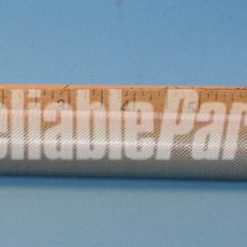W10310702 Whirlpool Microwave Door Handle
