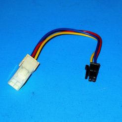 2310390 Whirlpool Refrigerator Wire Assembly