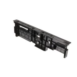 DD64-00076B Samsung Control Panel