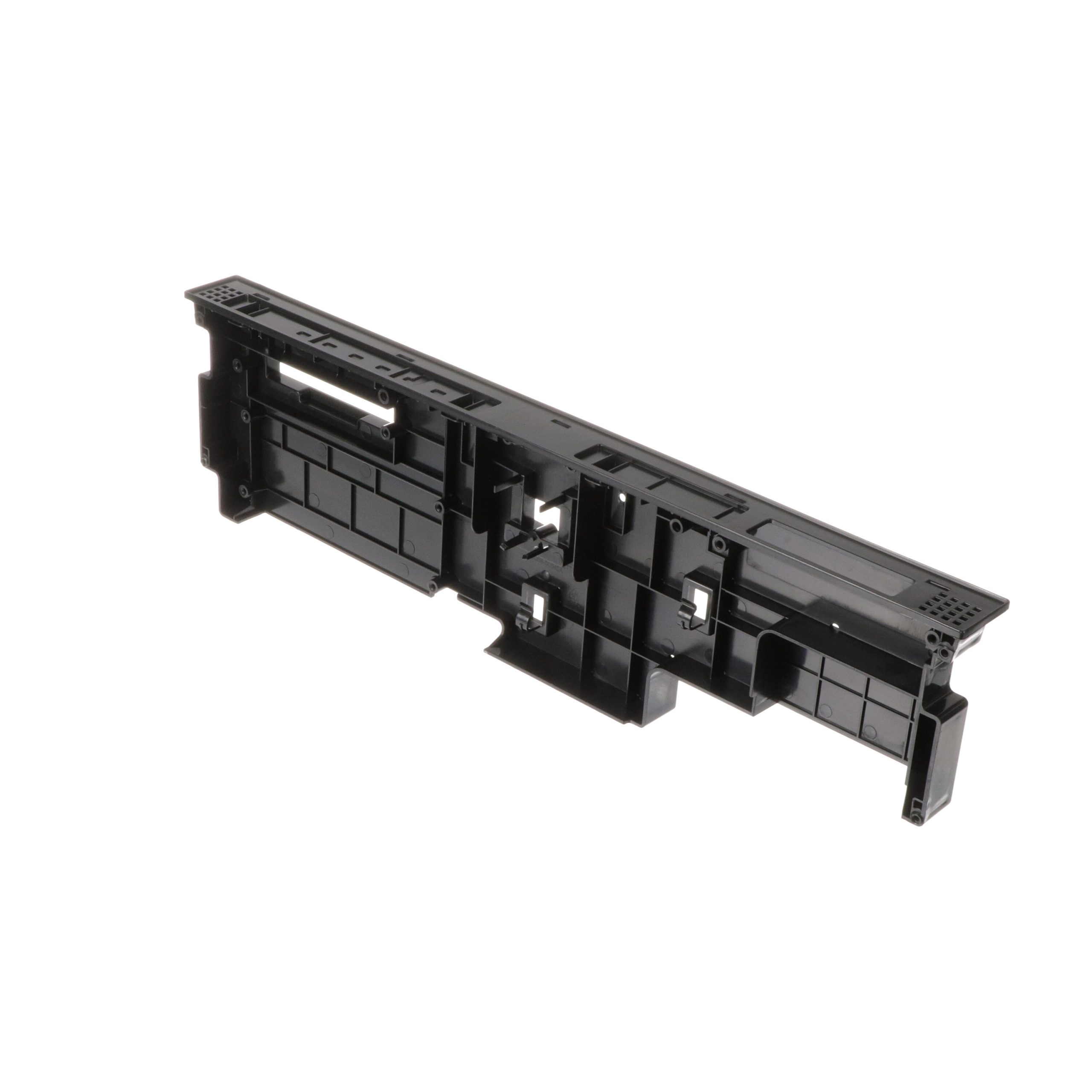 DD64-00076B Samsung Control Panel 1 DD64-00076B Samsung Control Panel