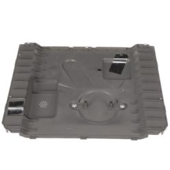 DD81-02286A Samsung Dishwasher Base Cover