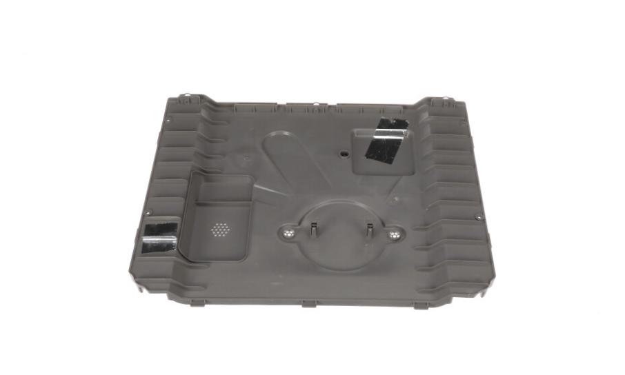 DD81-02286A Samsung Dishwasher Base Cover 1 DD81-02286A Samsung Dishwasher Base Cover