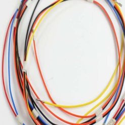 W10146040 Whirlpool Wire Harness