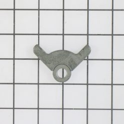 Whirlpool OEM W10188434 WPL Gap-hinge Fits Many Appliance Models