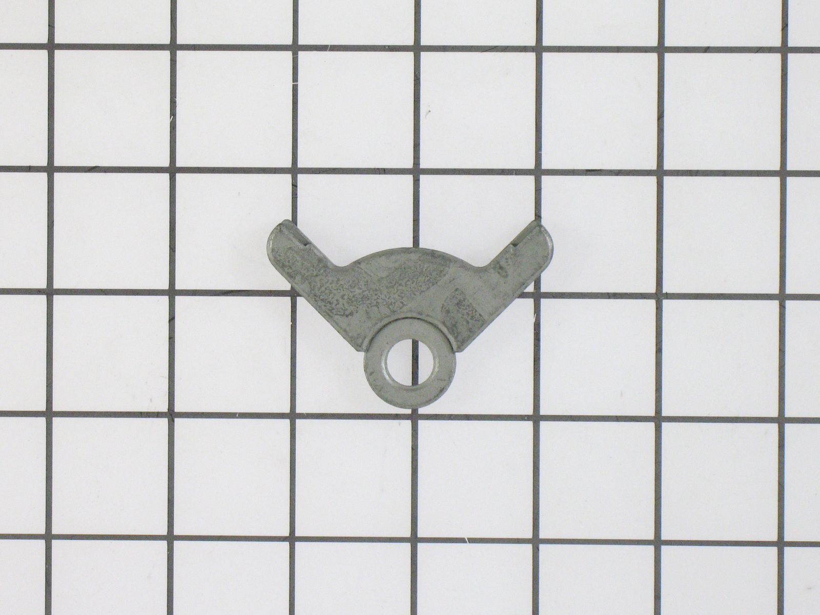 Whirlpool OEM W10188434 WPL Gap-hinge Fits Many Appliance Models 1 Whirlpool OEM W10188434 WPL Gap-hinge Fits Many Appliance Models