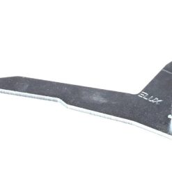 5304470550 Frigidaire Microwave Cam