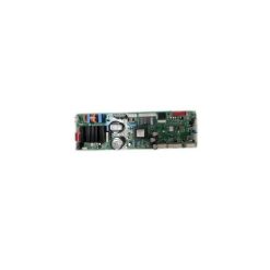 CSP30272440 SVC PCB ASSEMBLY ONBOARDING OEM 276620507870