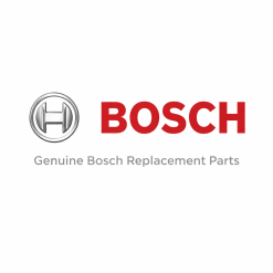 Bosch OEM Factory parts