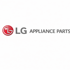 ACQ86549505 L-G COVER ASSEMBLY,TRAY VEGETABLE