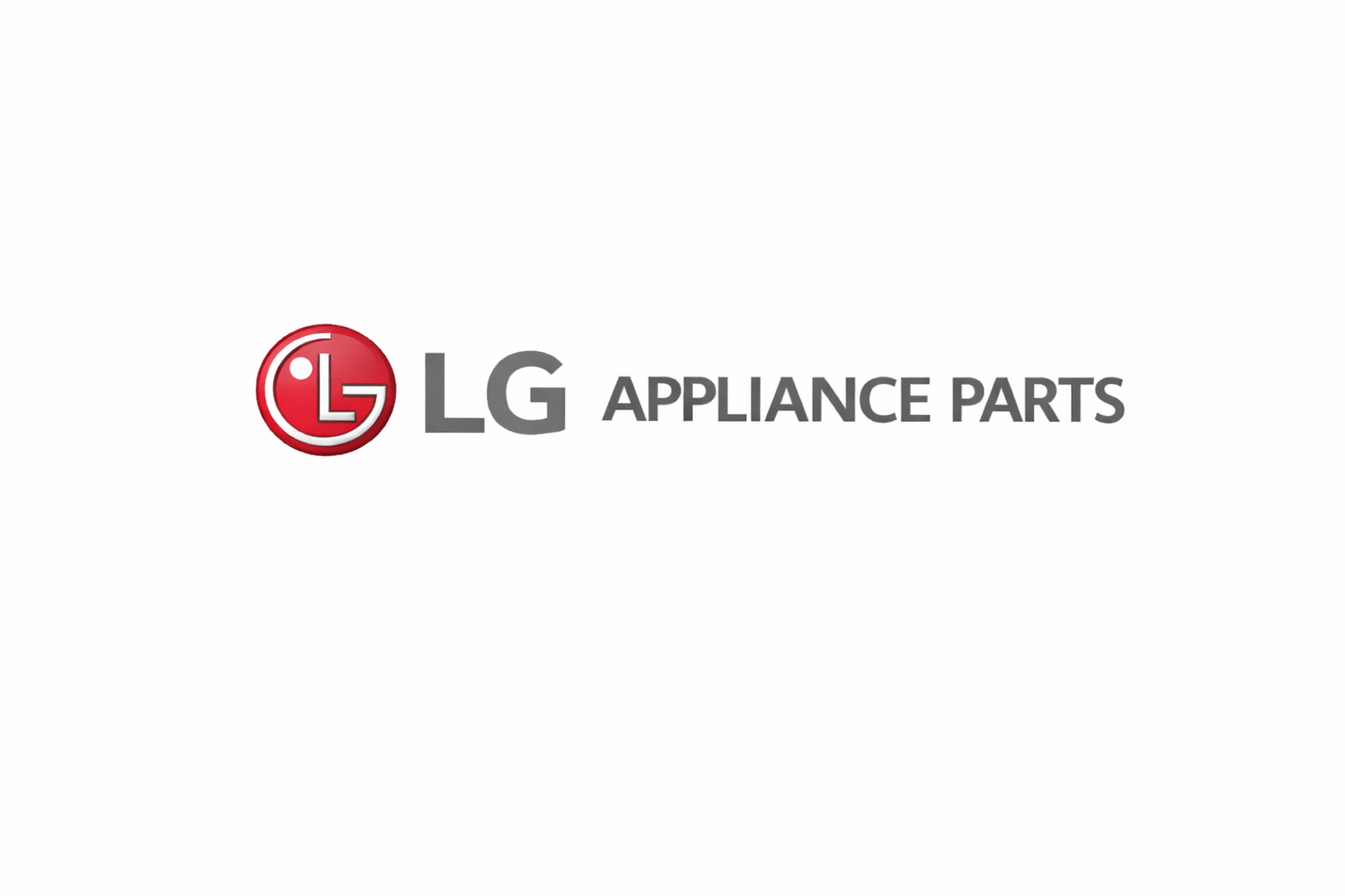 ACQ86549505 L-G COVER ASSEMBLY,TRAY VEGETABLE 1 ACQ86549505 L-G COVER ASSEMBLY,TRAY VEGETABLE