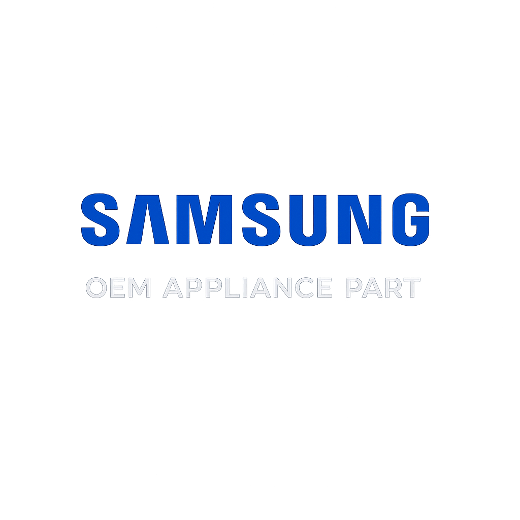 DG94-05220E Samsung Assembly PCB OEM 1 DG94-05220E Samsung Assembly PCB OEM