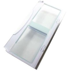 DA97-13840A Samsung Assembly COVER VEG REF;AW4 CD OEM