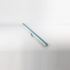 DA97-17722J Samsung Refrigerator French Assembly RF9000JC THAI SI